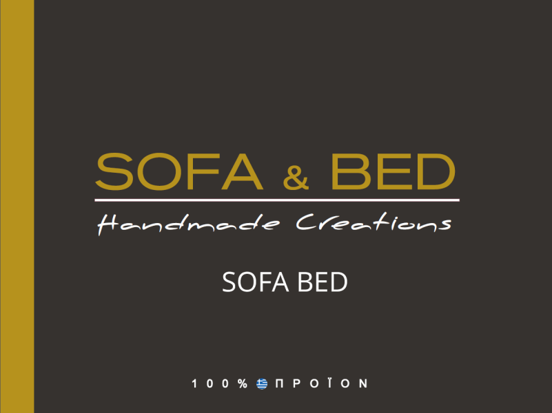 SOFABED